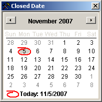 calendar_popup.gif